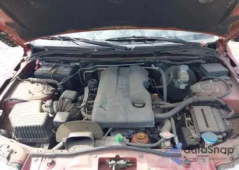 2012 Suzuki Grand Vitara Premium из США, поврежденный, VIN JS3TE0D68C4100018